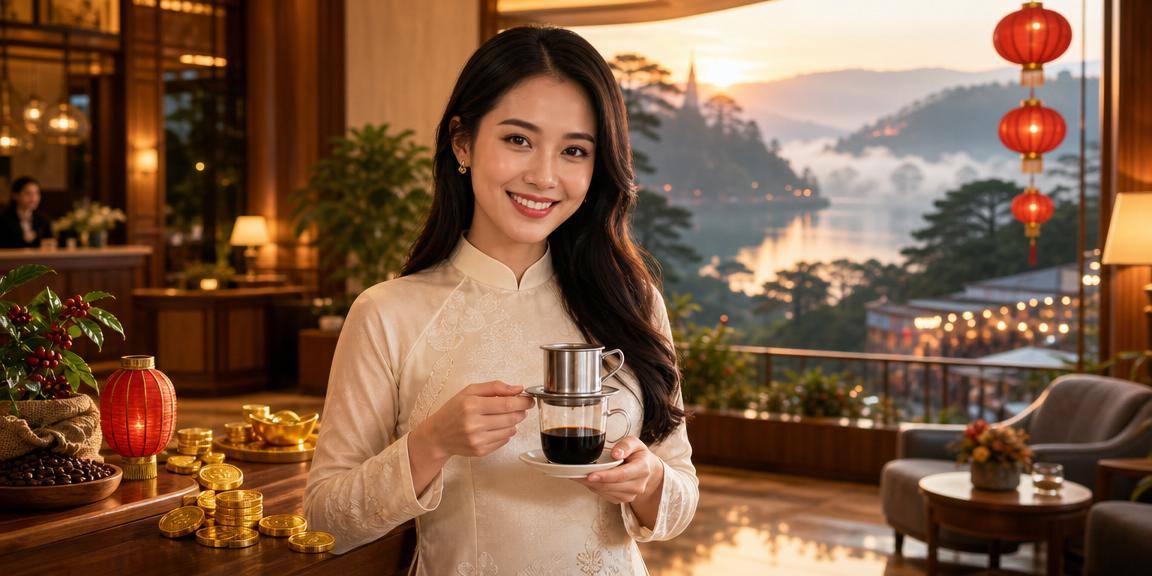 vr99 Chúng tôi xây vr99 như thế nào